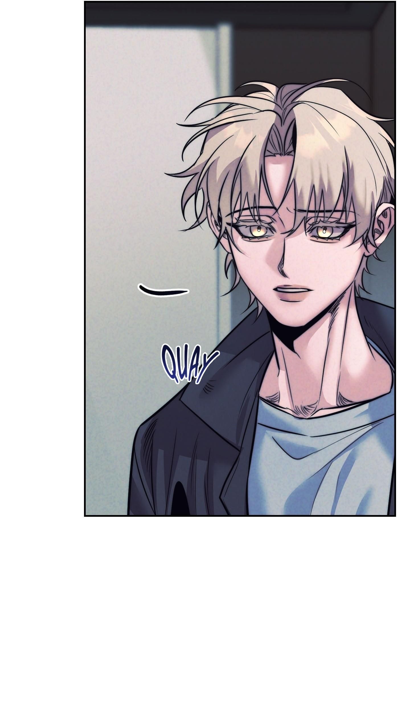 đọc truyện (cbunu) Stigma Chương 49 ảnh 62 tại Thiên Thai Truyện