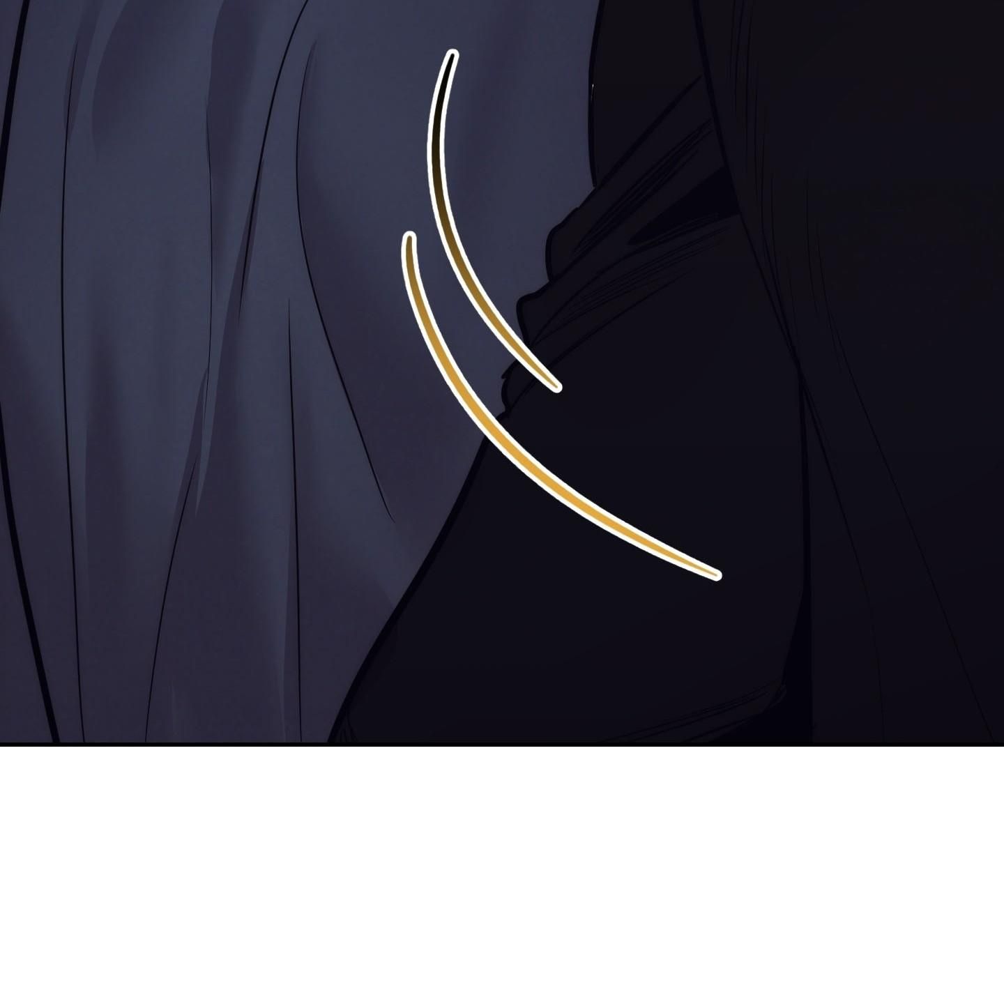 đọc truyện (cbunu) Stigma Chương 49 ảnh 68 tại Thiên Thai Truyện