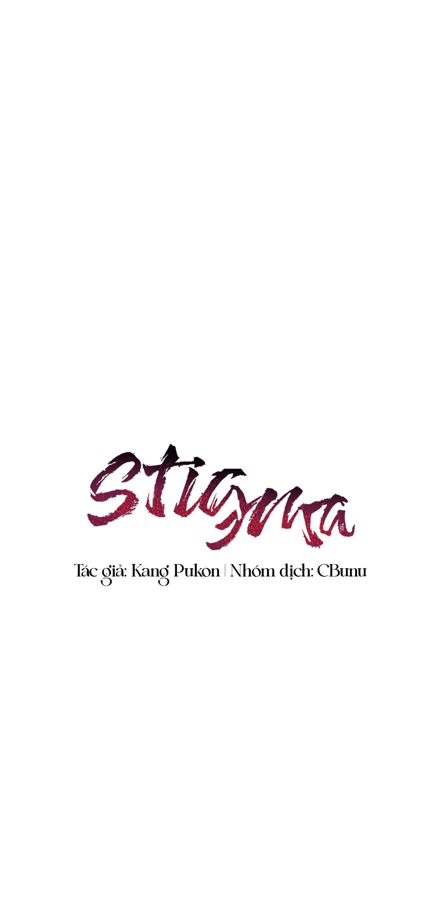 đọc truyện (cbunu) Stigma Chương 5 ảnh 24 tại Thiên Thai Truyện