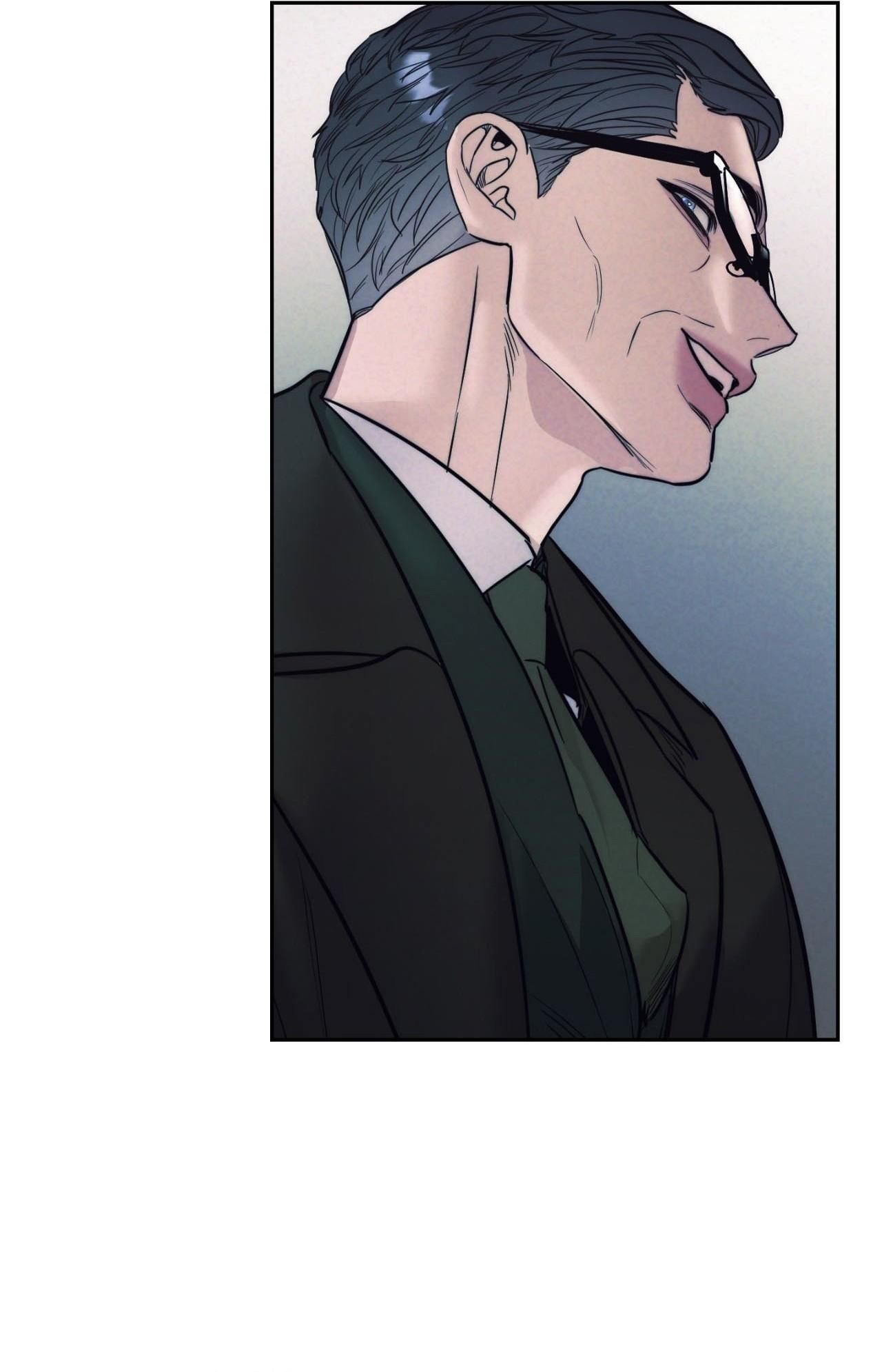 đọc truyện (cbunu) Stigma Chương 50 ảnh 43 tại Thiên Thai Truyện