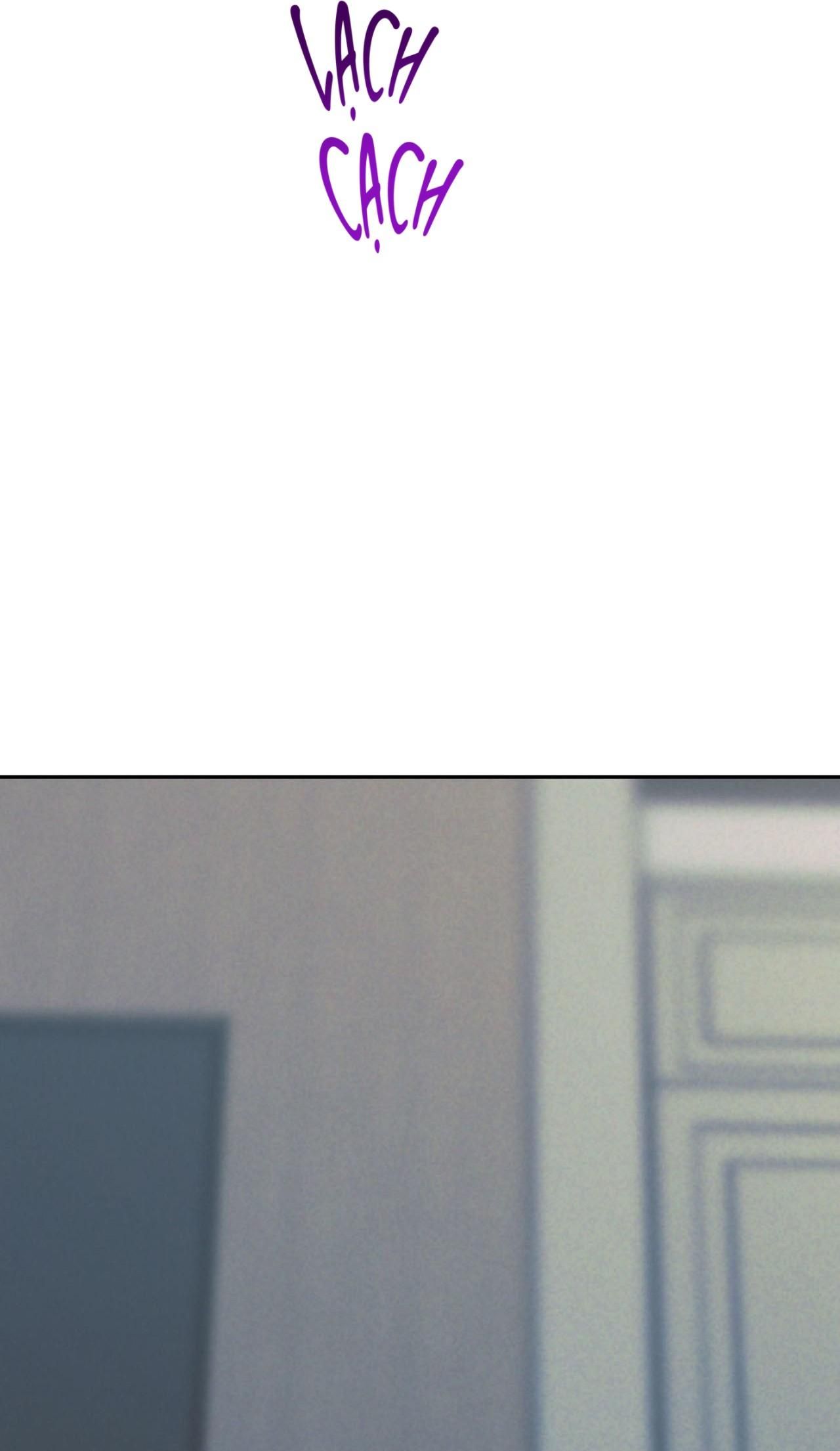 đọc truyện (cbunu) Stigma Chương 50 ảnh 45 tại Thiên Thai Truyện