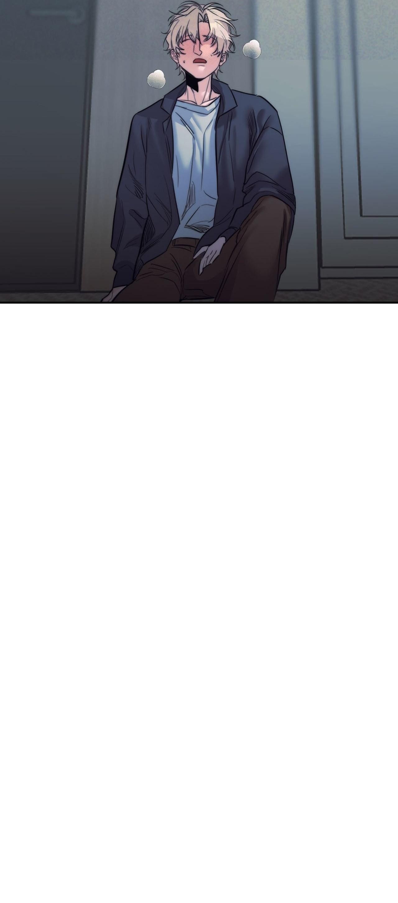 đọc truyện (cbunu) Stigma Chương 50 ảnh 46 tại Thiên Thai Truyện