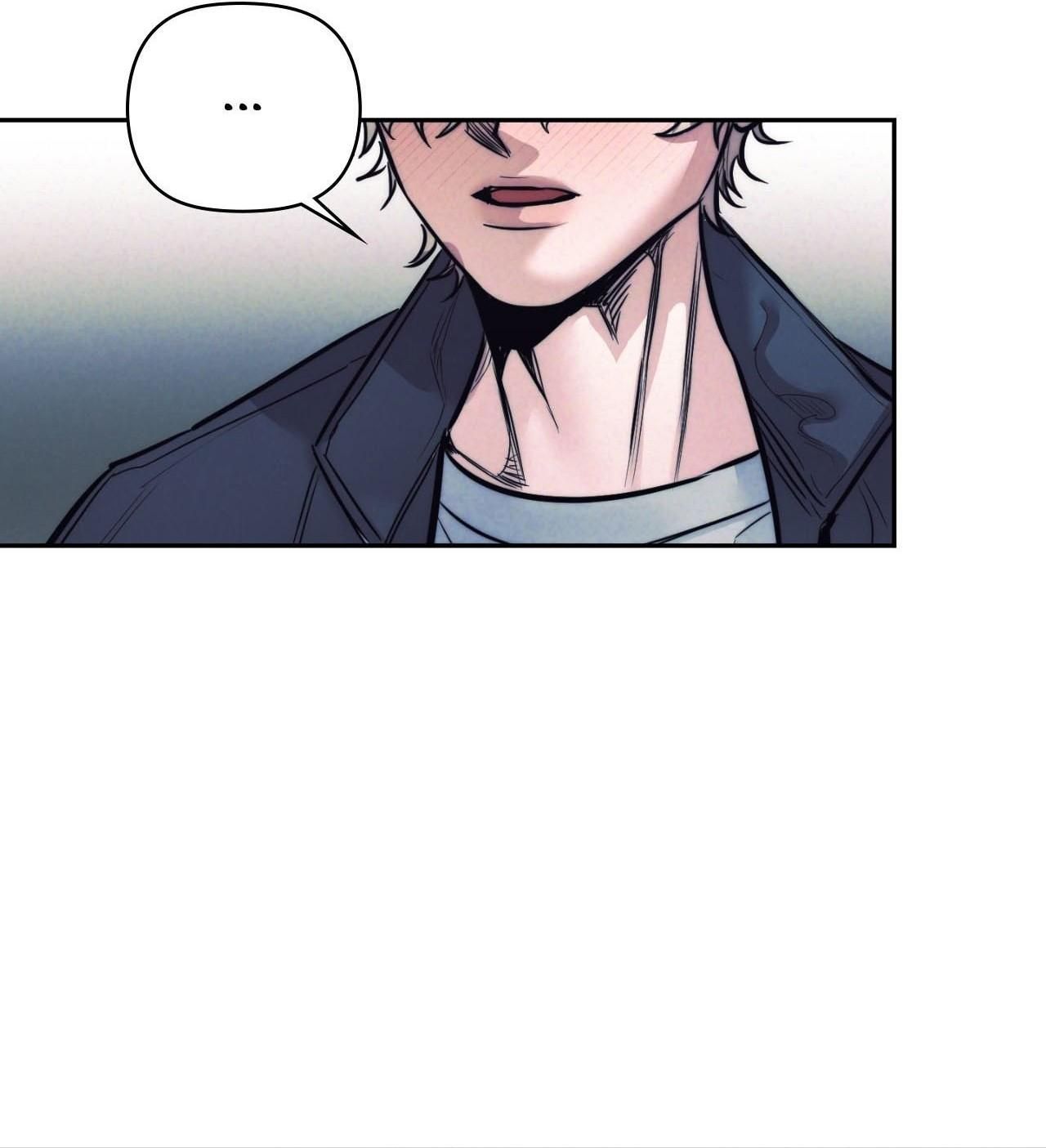 đọc truyện (cbunu) Stigma Chương 50 ảnh 56 tại Thiên Thai Truyện