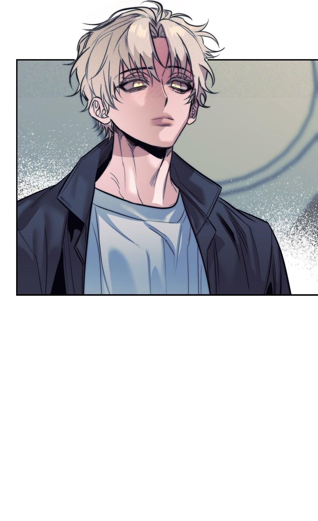 đọc truyện (cbunu) Stigma Chương 50 ảnh 58 tại Thiên Thai Truyện