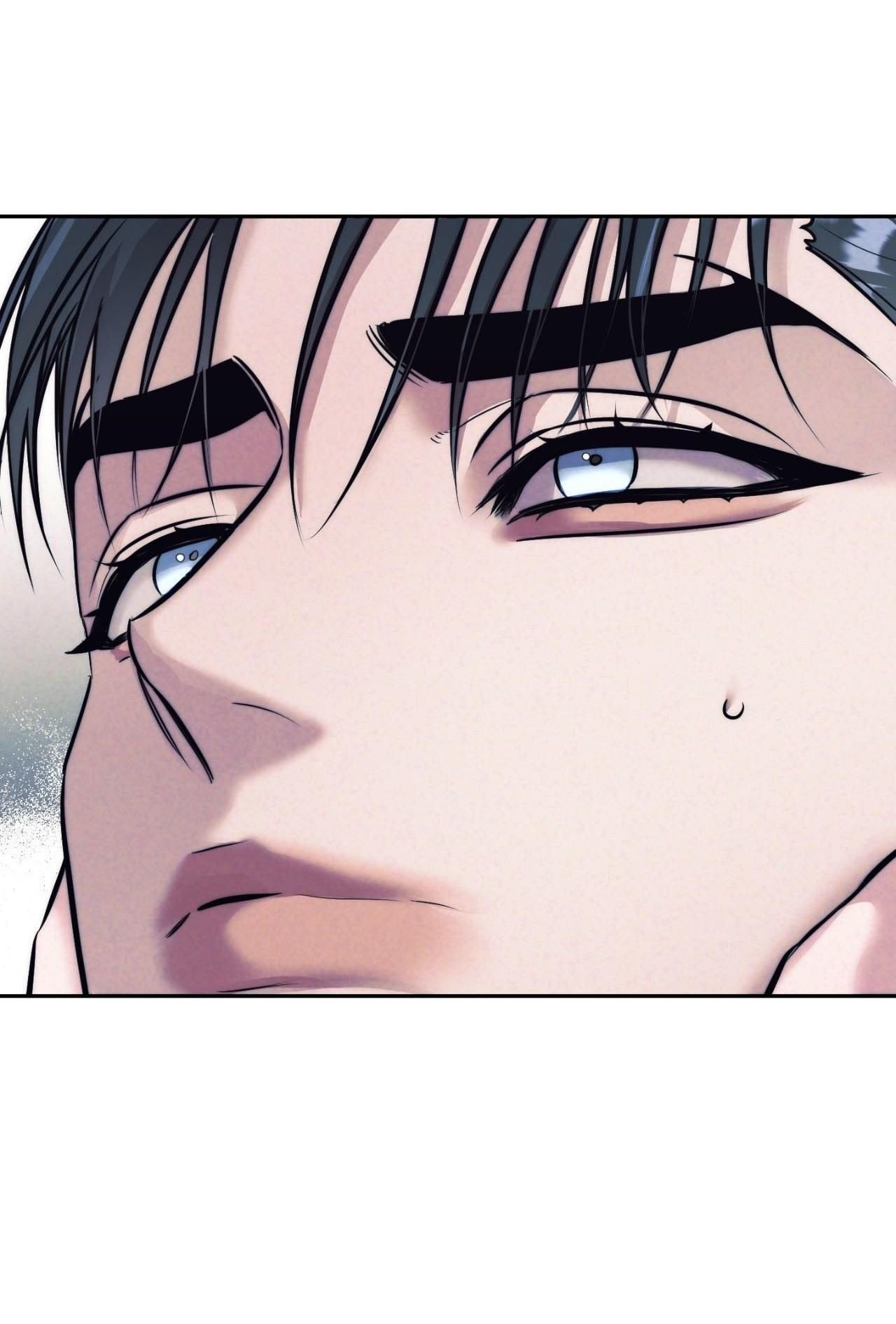 đọc truyện (cbunu) Stigma Chương 51 ảnh 13 tại Thiên Thai Truyện