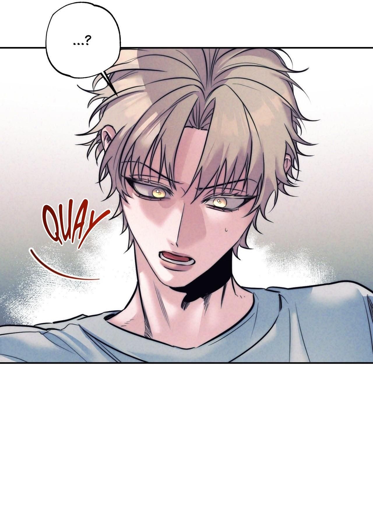 đọc truyện (cbunu) Stigma Chương 51 ảnh 18 tại Thiên Thai Truyện