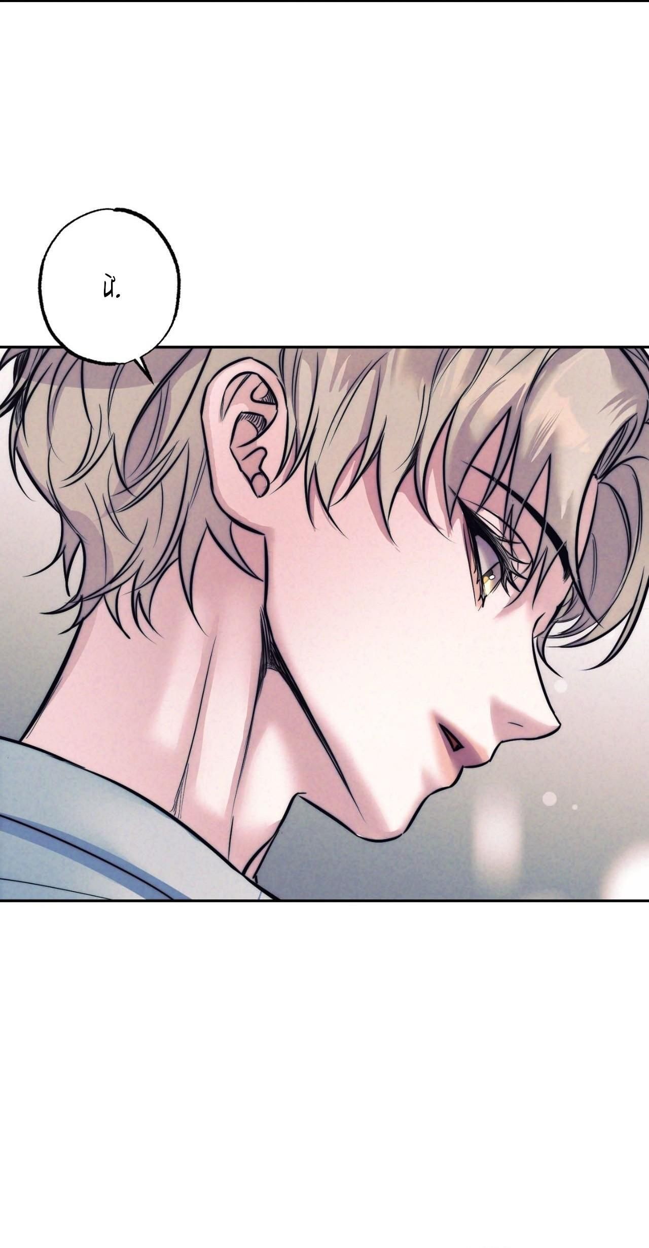 đọc truyện (cbunu) Stigma Chương 51 ảnh 29 tại Thiên Thai Truyện