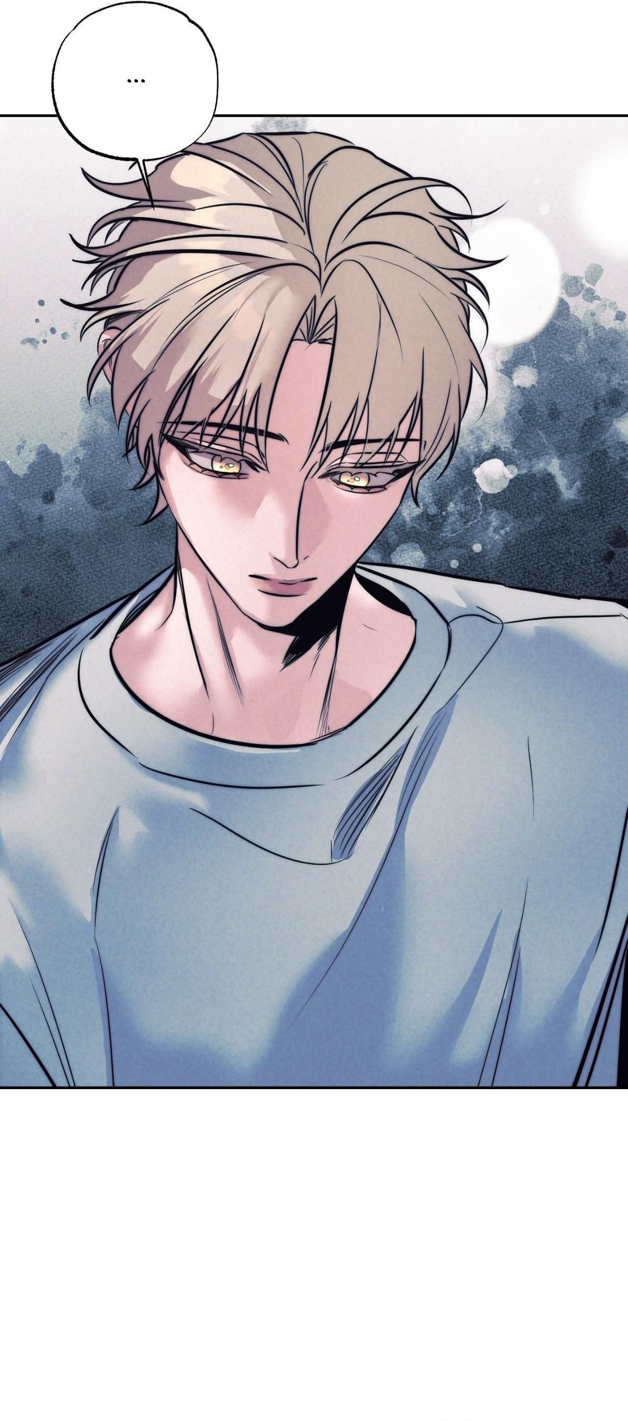 đọc truyện (cbunu) Stigma Chương 51 ảnh 31 tại Thiên Thai Truyện