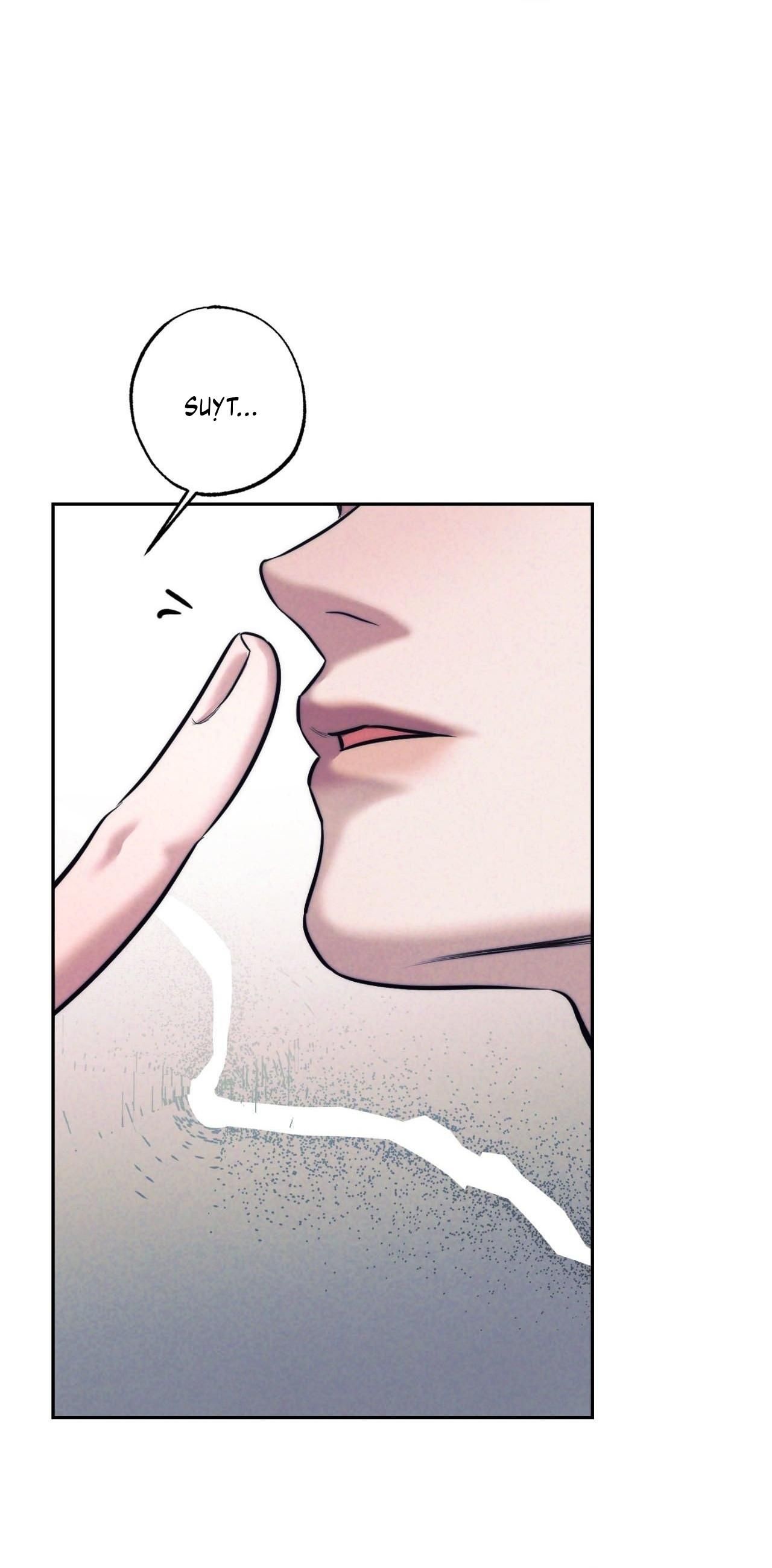 đọc truyện (cbunu) Stigma Chương 51 ảnh 50 tại Thiên Thai Truyện