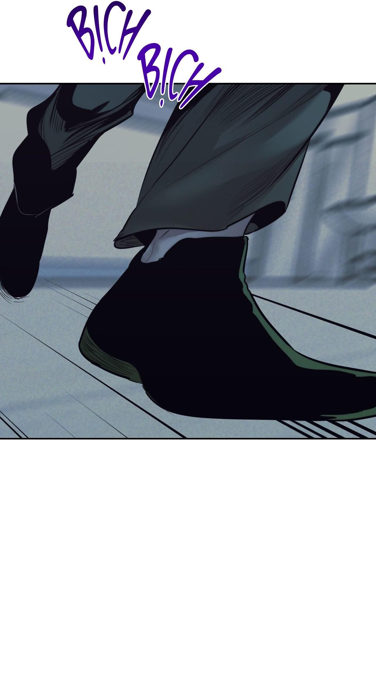 đọc truyện (cbunu) Stigma Chương 51 ảnh 60 tại Thiên Thai Truyện