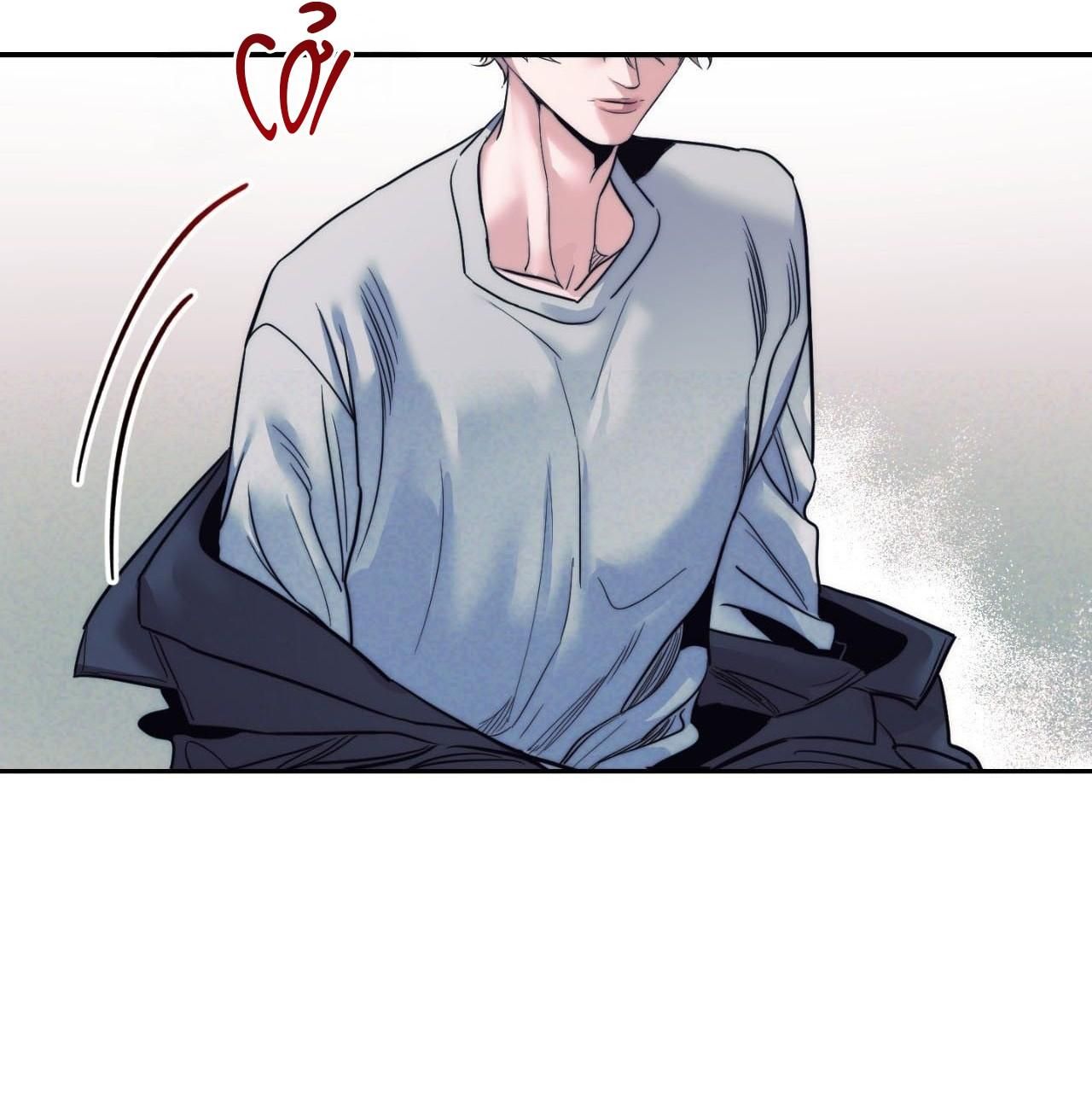 đọc truyện (cbunu) Stigma Chương 51 ảnh 9 tại Thiên Thai Truyện