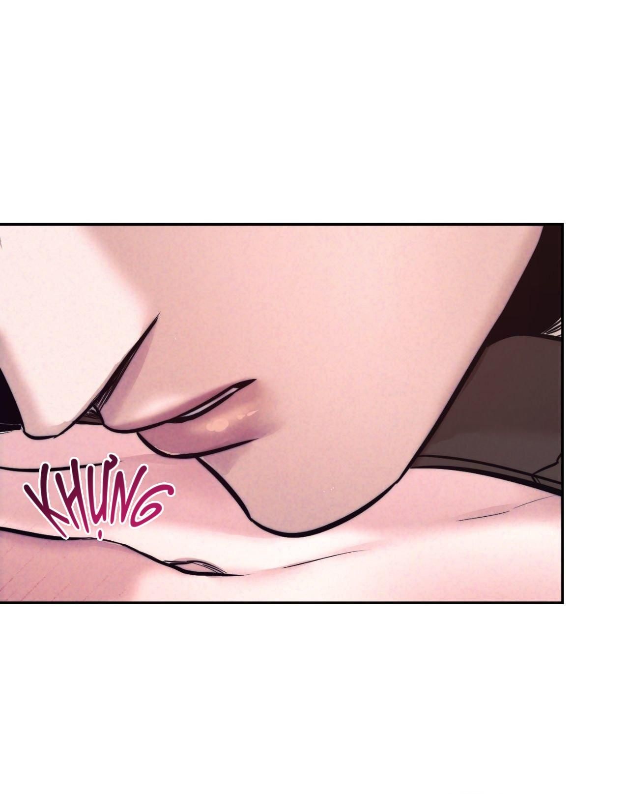 đọc truyện (cbunu) Stigma Chương 52 ảnh 67 tại Thiên Thai Truyện