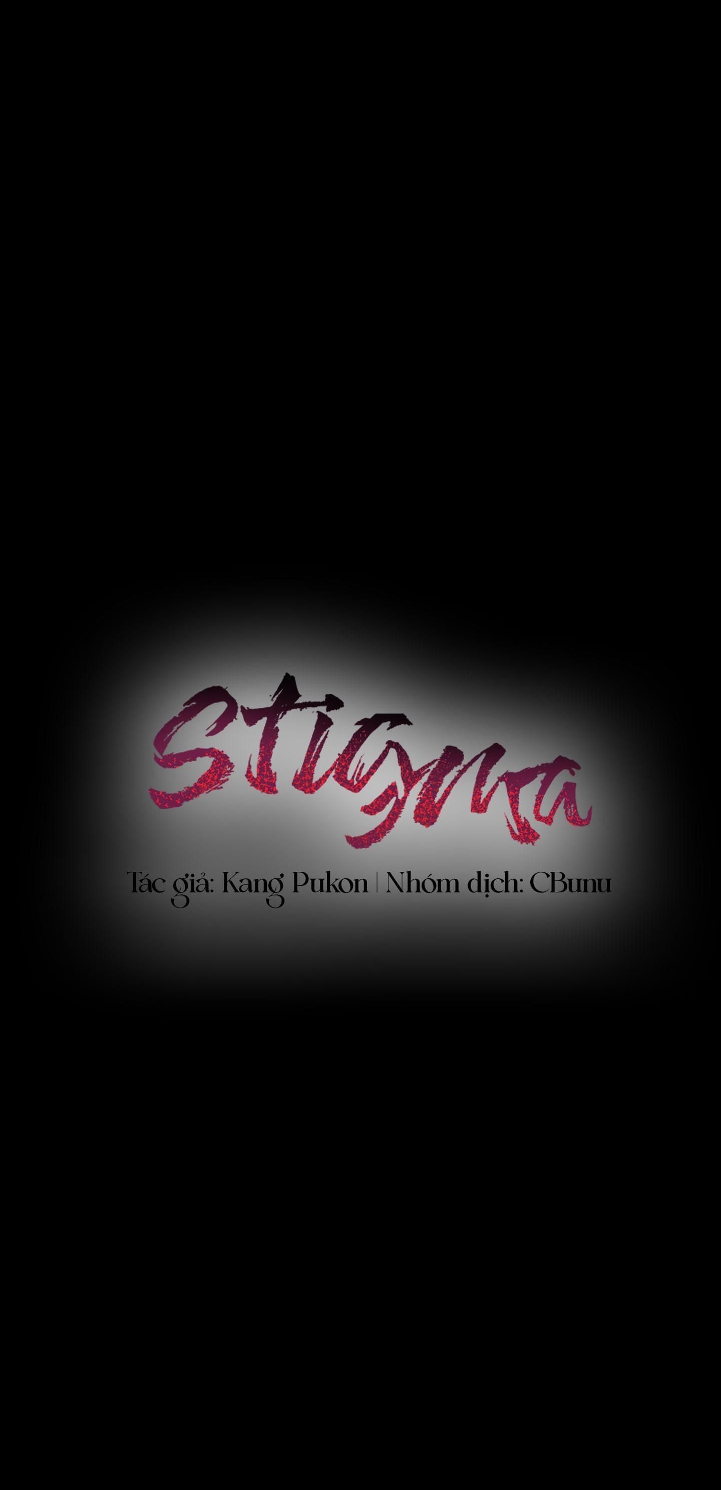 đọc truyện (cbunu) Stigma Chương 7 ảnh 24 tại Thiên Thai Truyện