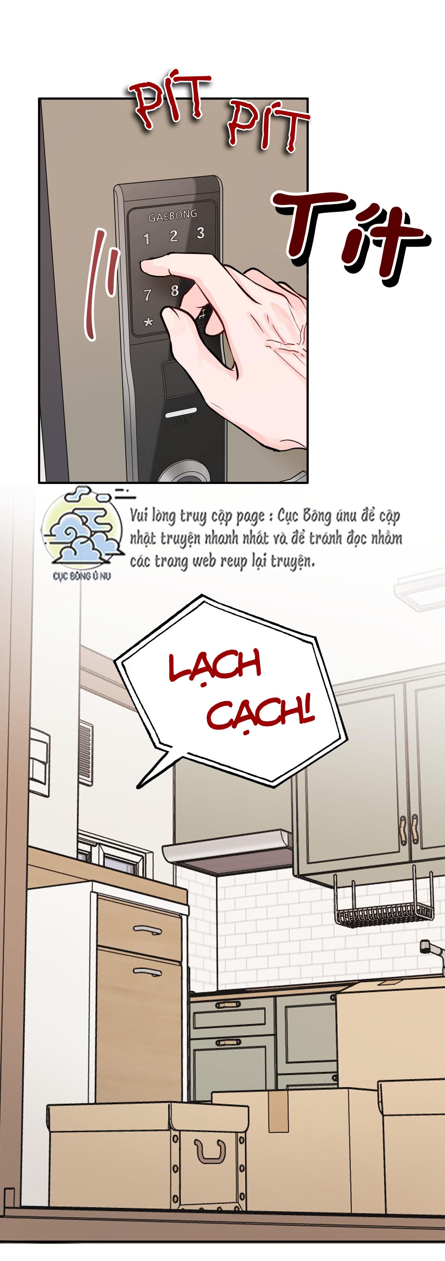đọc truyện (cbunu) Thán Phục Thanh Xuân Chương 2 ảnh 56 tại Thiên Thai Truyện