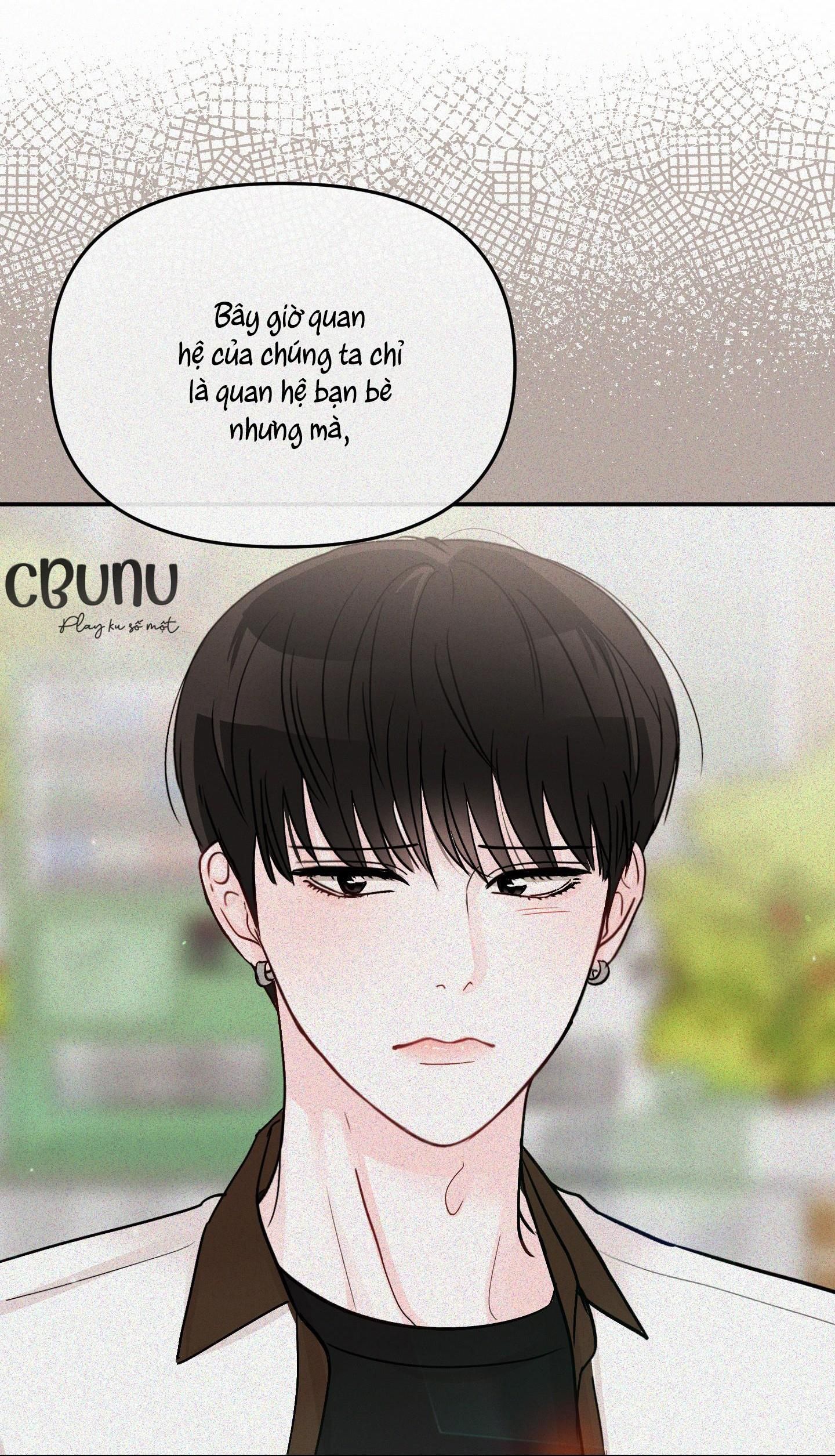 đọc truyện (cbunu) Thán Phục Thanh Xuân Chương 36 ảnh 95 tại Thiên Thai Truyện