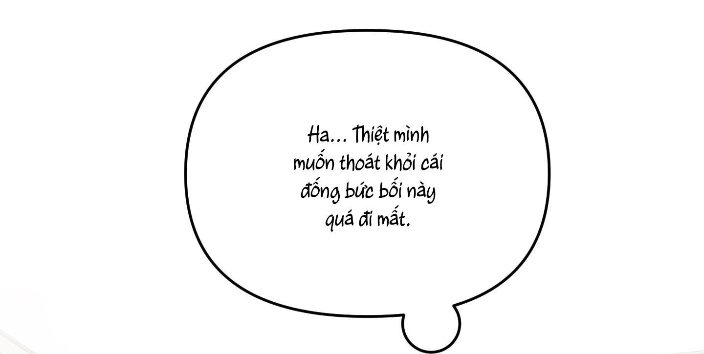 đọc truyện (cbunu) Thán Phục Thanh Xuân Chương 38 ảnh 36 tại Thiên Thai Truyện