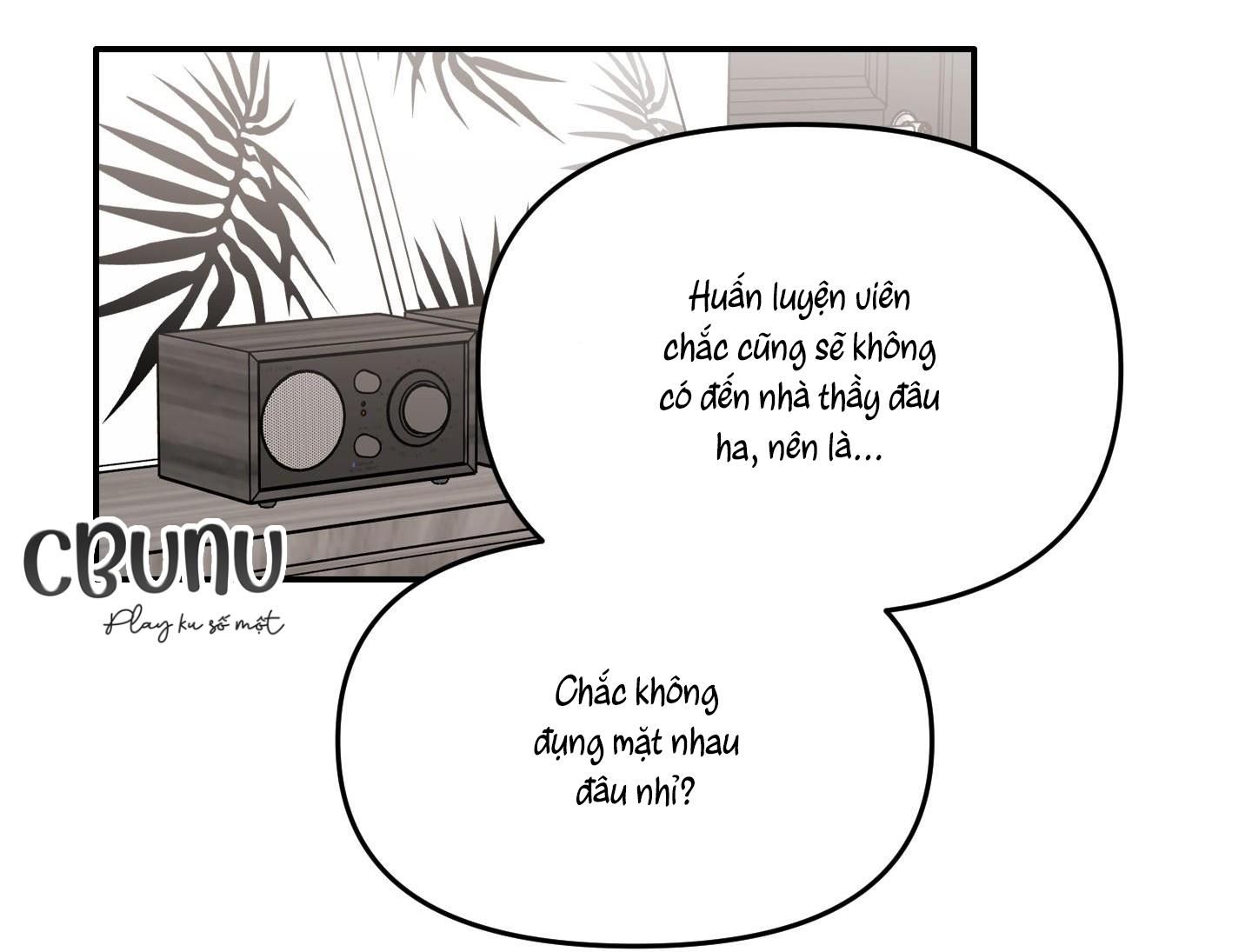 đọc truyện (cbunu) Thán Phục Thanh Xuân Chương 38 ảnh 65 tại Thiên Thai Truyện