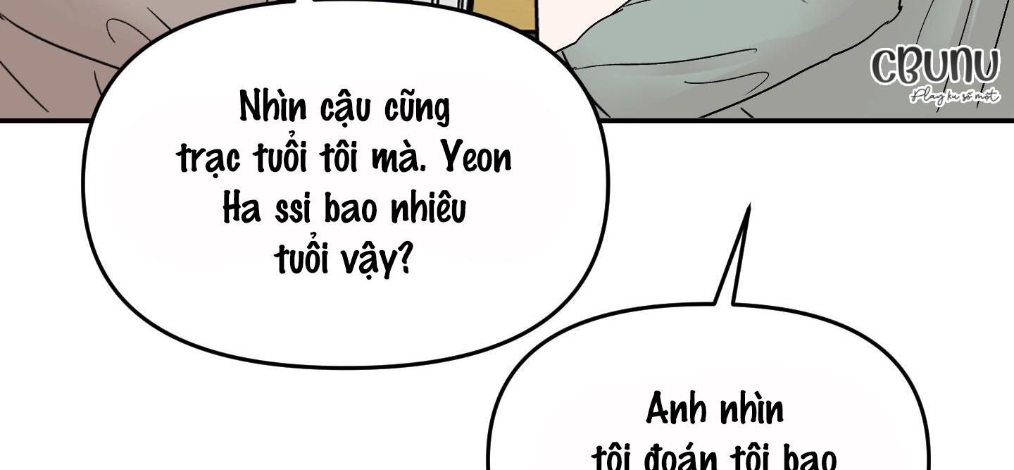 đọc truyện (cbunu) Thán Phục Thanh Xuân Chương 40 ảnh 63 tại Thiên Thai Truyện