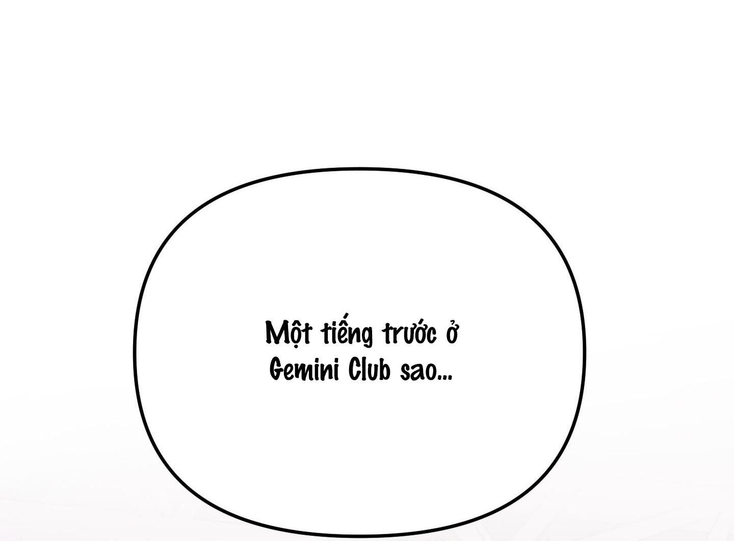 đọc truyện (cbunu) Thán Phục Thanh Xuân Chương 43 ảnh 61 tại Thiên Thai Truyện