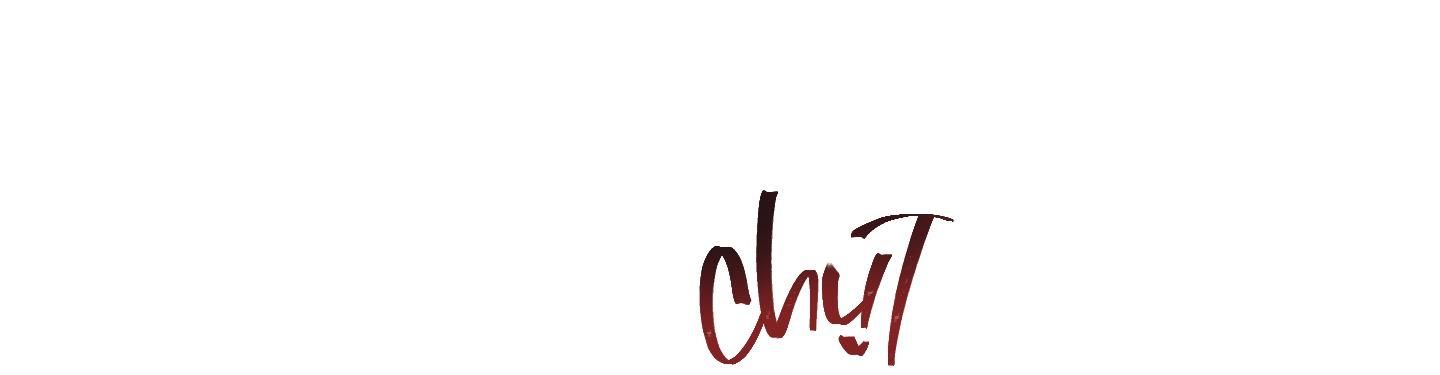 đọc truyện (cbunu) Thán Phục Thanh Xuân Chương 46 ảnh 32 tại Thiên Thai Truyện