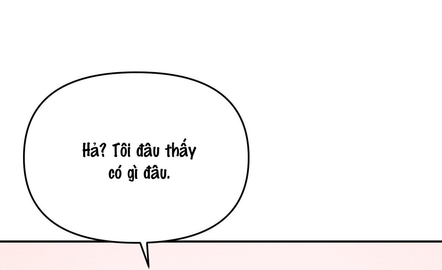 đọc truyện (cbunu) Thán Phục Thanh Xuân Chương 46 ảnh 41 tại Thiên Thai Truyện