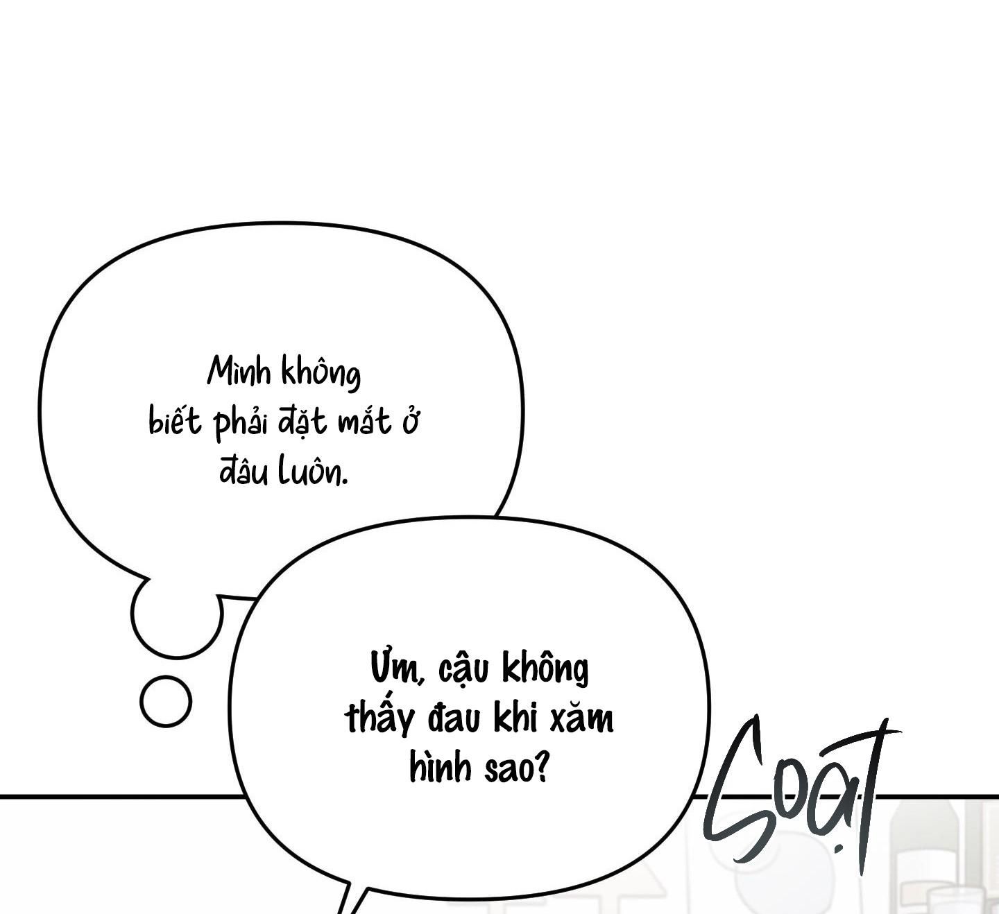 đọc truyện (cbunu) Thán Phục Thanh Xuân Chương 46 ảnh 66 tại Thiên Thai Truyện