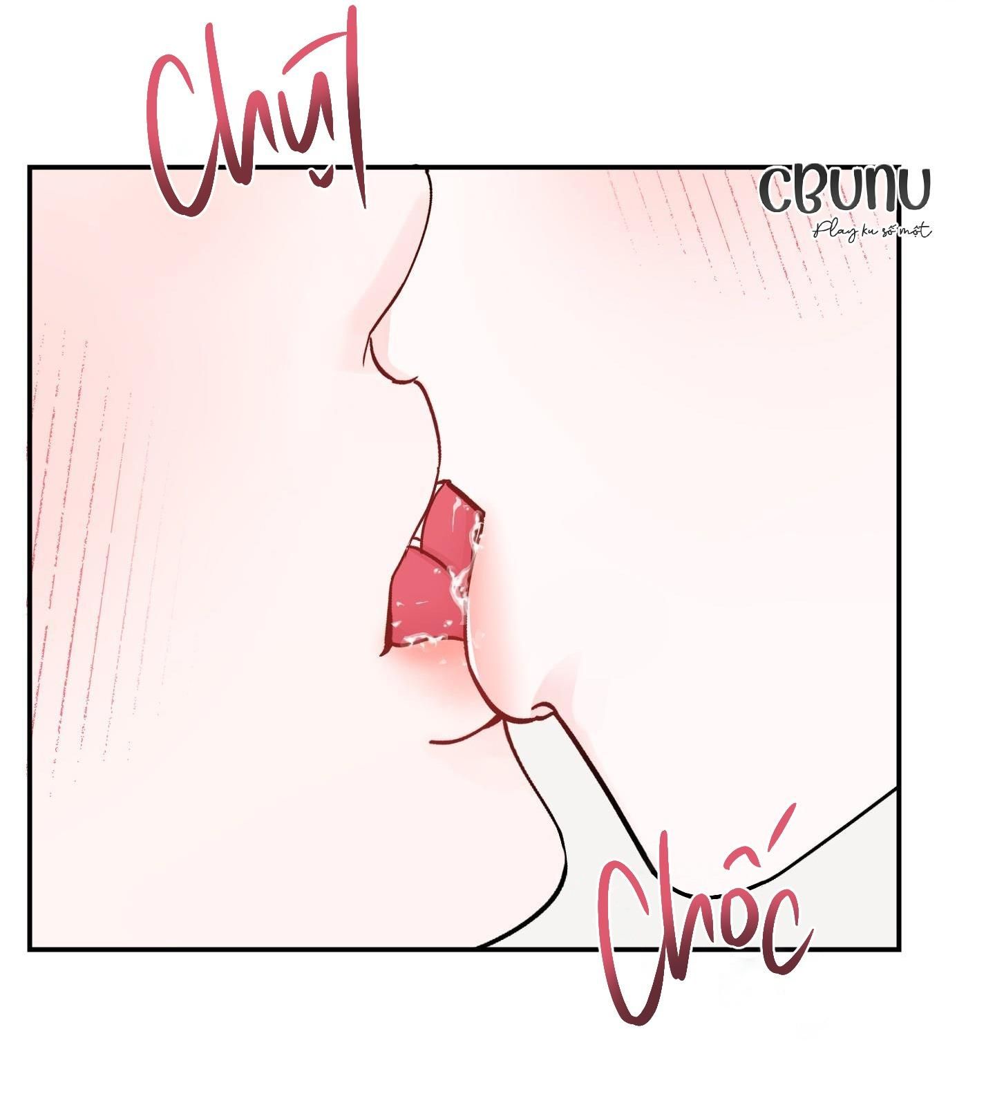 đọc truyện (cbunu) Thán Phục Thanh Xuân Chương 46 ảnh 72 tại Thiên Thai Truyện
