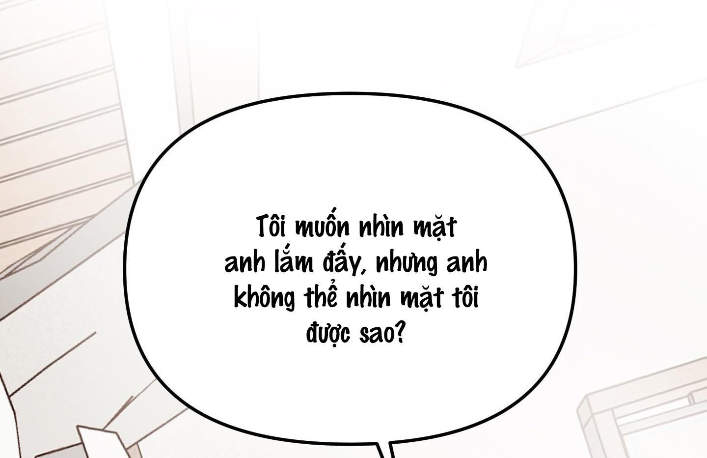 đọc truyện (cbunu) Thán Phục Thanh Xuân Chương 46 ảnh 98 tại Thiên Thai Truyện