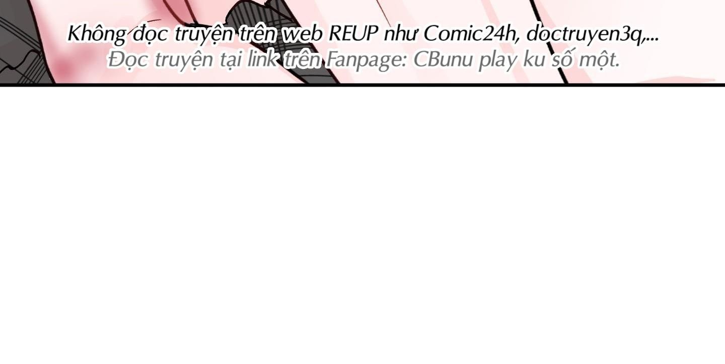 đọc truyện (cbunu) Thán Phục Thanh Xuân Chương 46 ảnh 100 tại Thiên Thai Truyện
