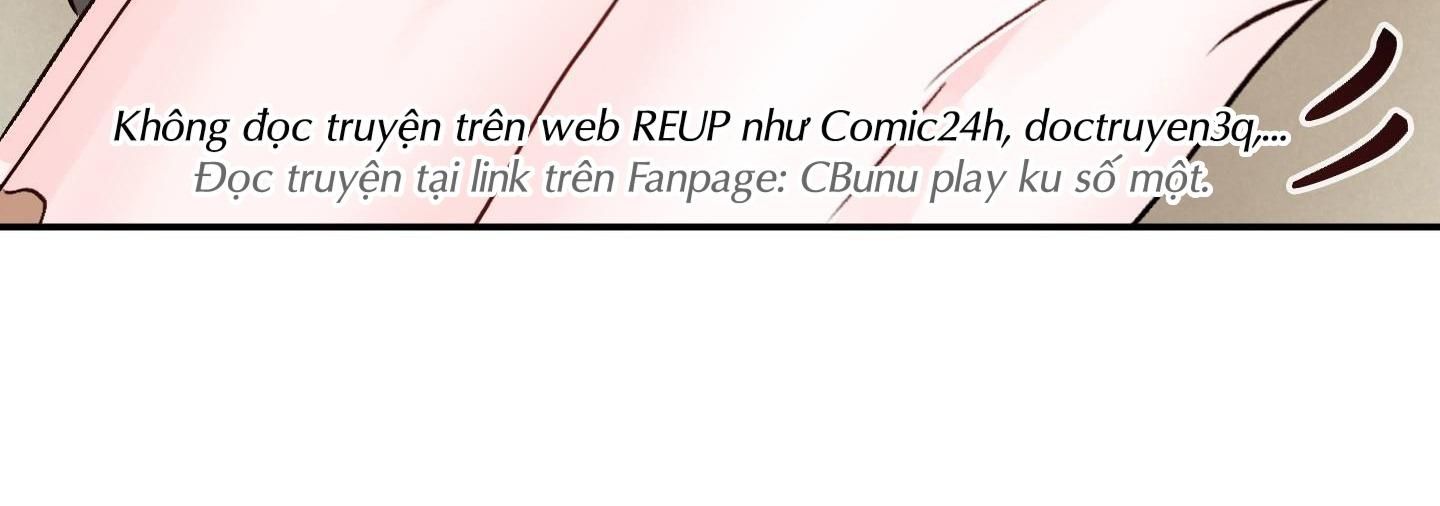 đọc truyện (cbunu) Thán Phục Thanh Xuân Chương 47 ảnh 24 tại Thiên Thai Truyện