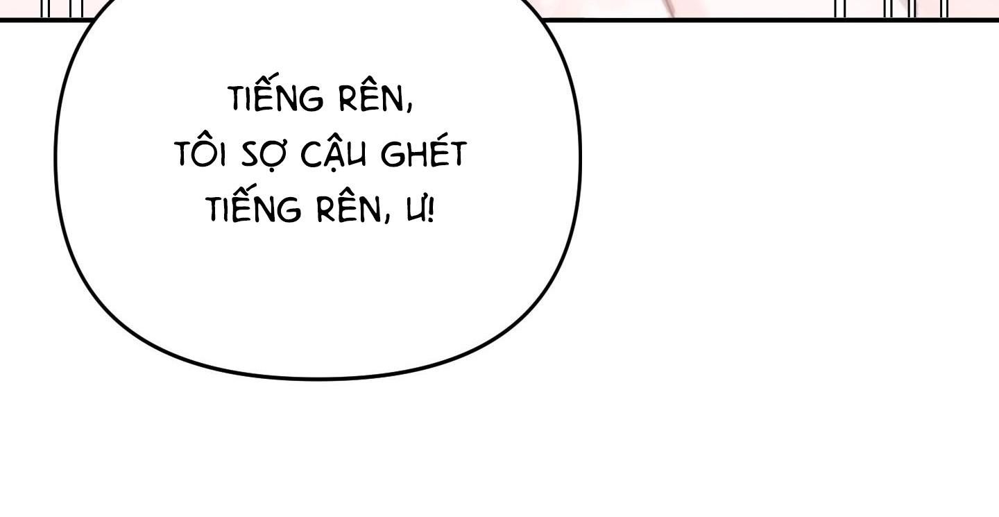 đọc truyện (cbunu) Thán Phục Thanh Xuân Chương 48 ảnh 64 tại Thiên Thai Truyện