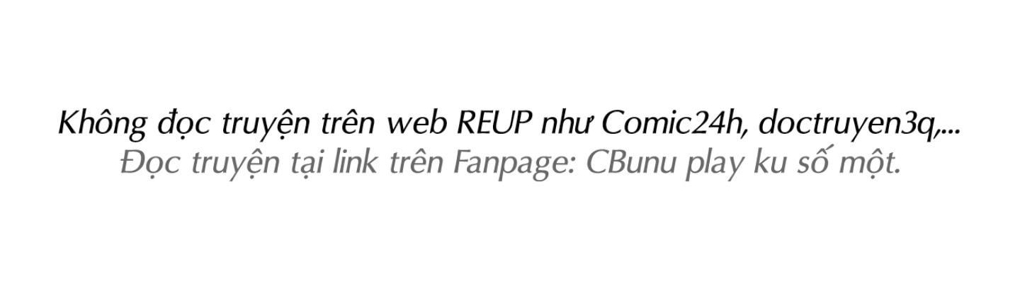 đọc truyện (cbunu) Thán Phục Thanh Xuân Chương 50 ảnh 25 tại Thiên Thai Truyện