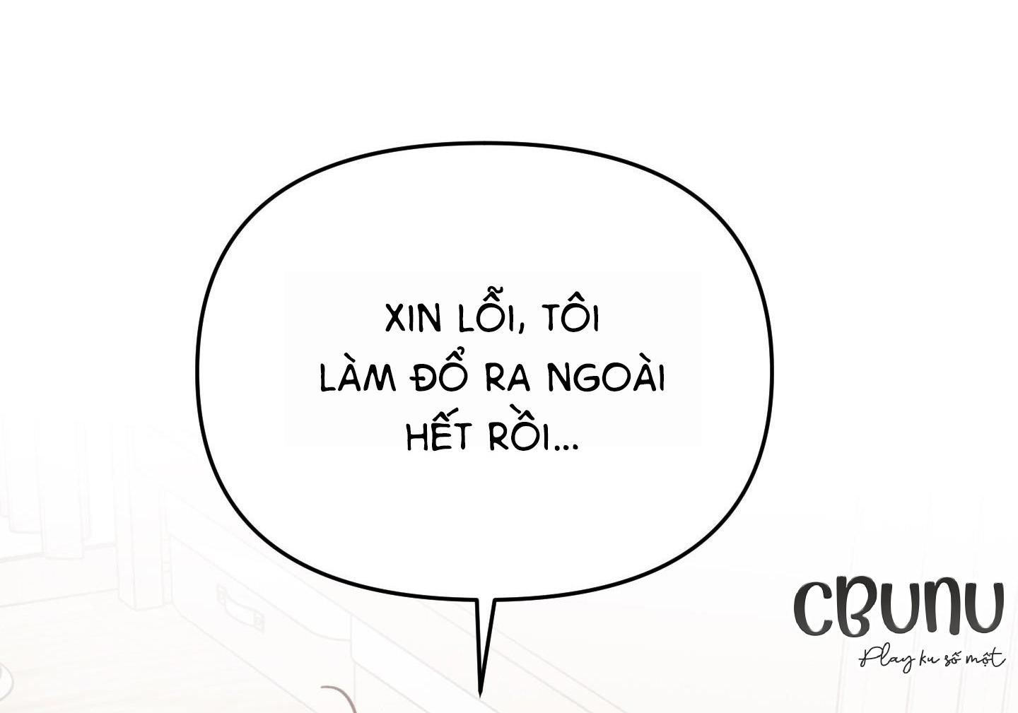 đọc truyện (cbunu) Thán Phục Thanh Xuân Chương 52 ảnh 66 tại Thiên Thai Truyện