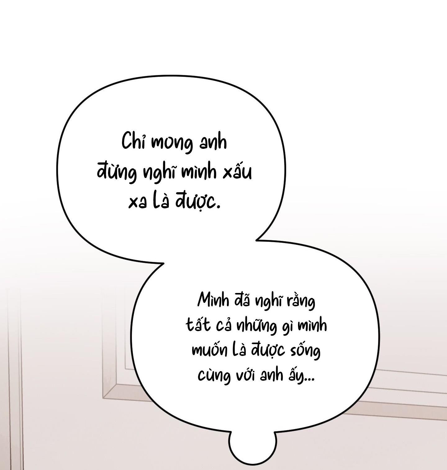 đọc truyện (cbunu) Thán Phục Thanh Xuân Chương 53 ảnh 78 tại Thiên Thai Truyện