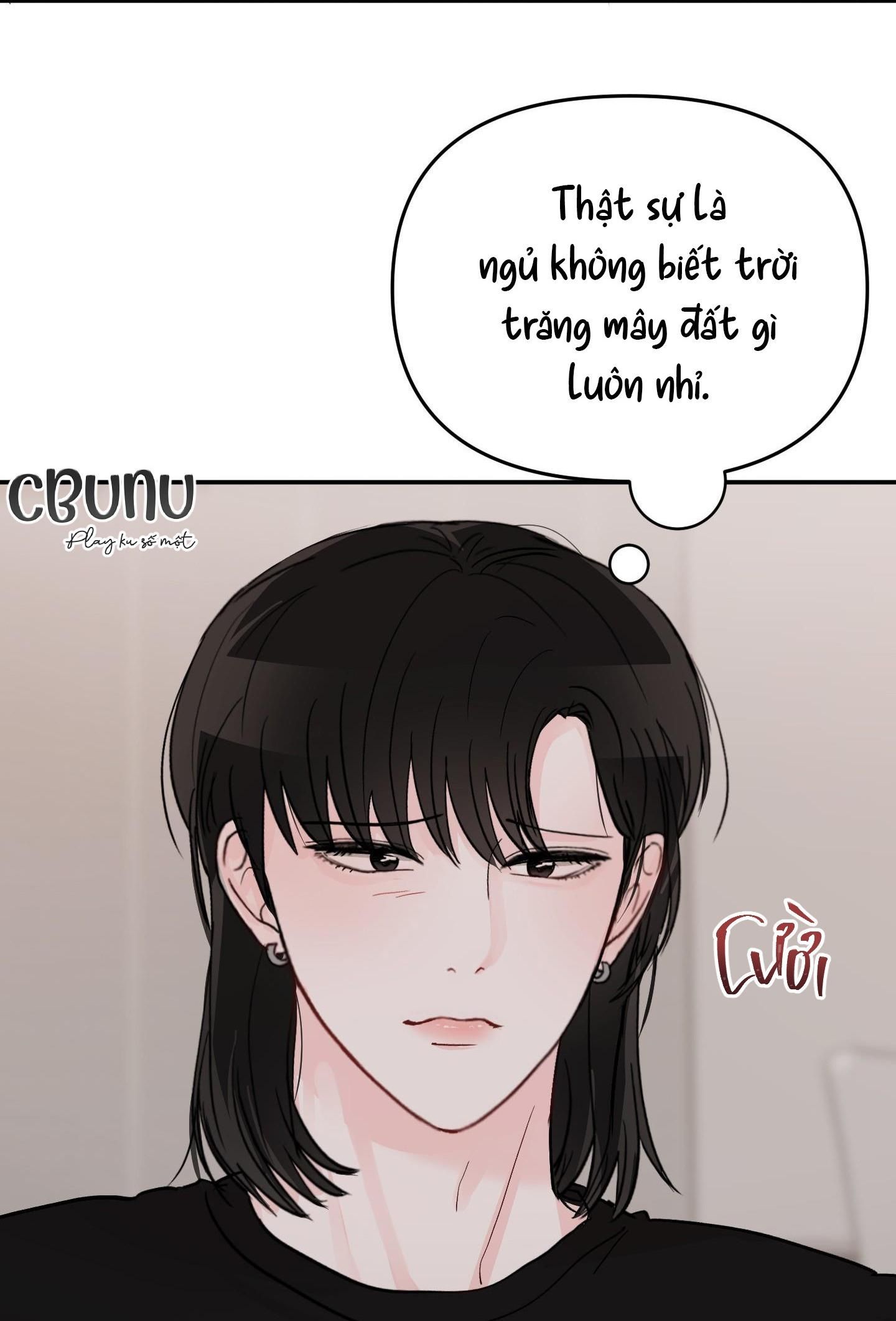 đọc truyện (cbunu) Thán Phục Thanh Xuân Chương 53 ảnh 82 tại Thiên Thai Truyện