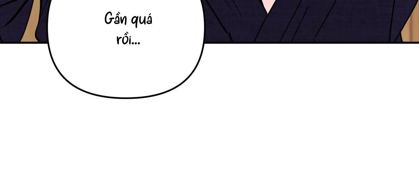 đọc truyện (cbunu) Thán Phục Thanh Xuân Chương 54 ảnh 92 tại Thiên Thai Truyện