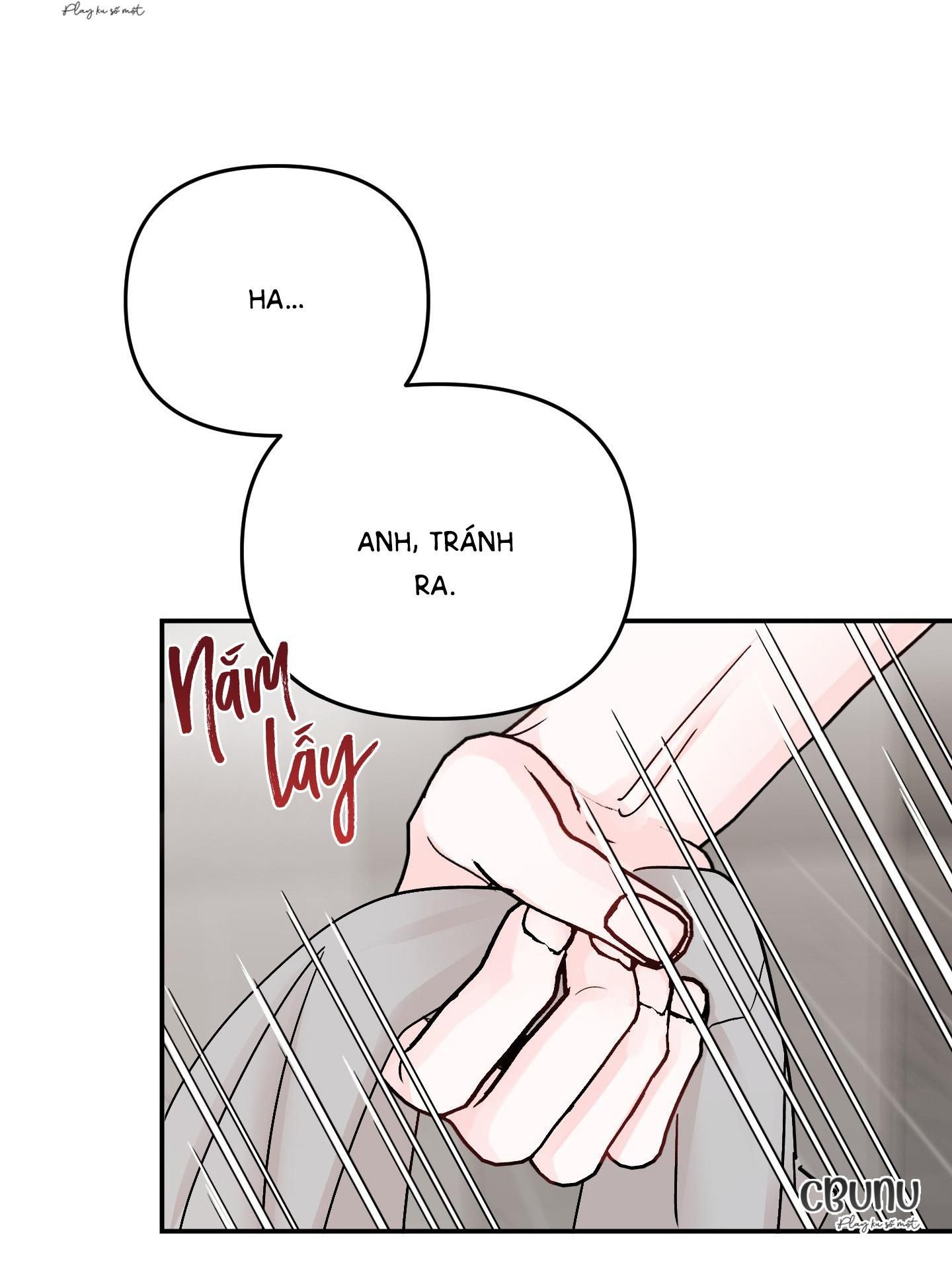 đọc truyện (cbunu) Thán Phục Thanh Xuân Chương 59 ảnh 22 tại Thiên Thai Truyện
