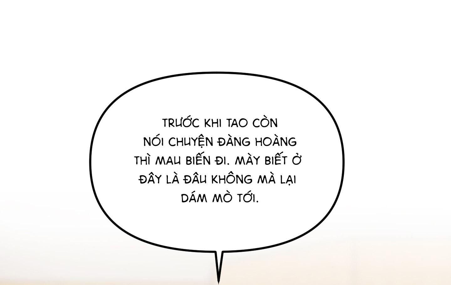đọc truyện (cbunu) Thán Phục Thanh Xuân Chương 62 ảnh 1 tại Thiên Thai Truyện