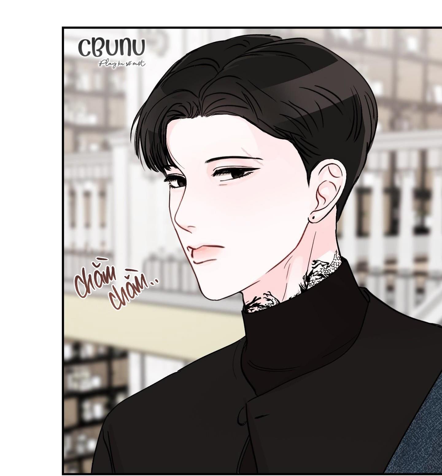 đọc truyện (cbunu) Thán Phục Thanh Xuân Chương 63 ảnh 62 tại Thiên Thai Truyện