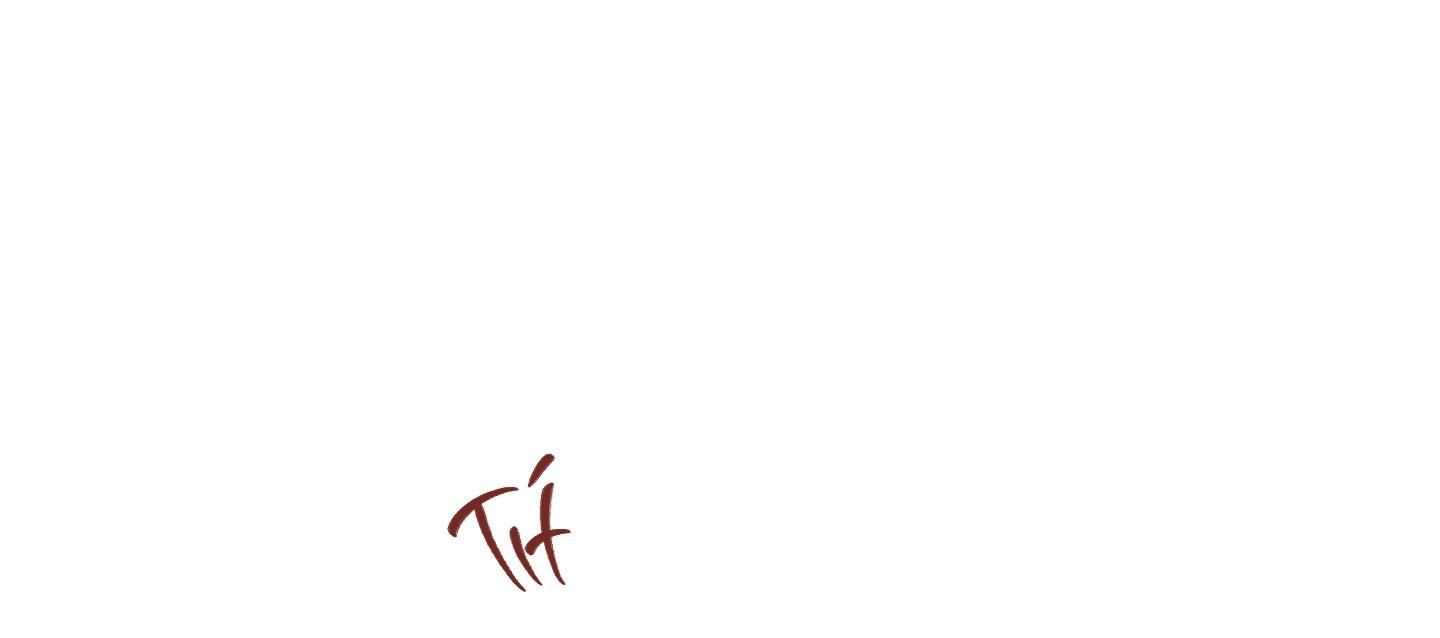 đọc truyện (cbunu) Thán Phục Thanh Xuân Chương 64 ảnh 1 tại Thiên Thai Truyện