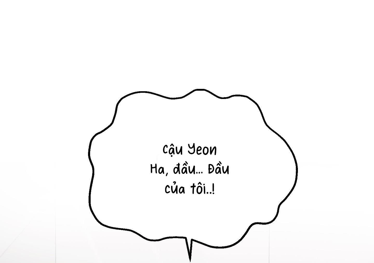 đọc truyện (cbunu) Thán Phục Thanh Xuân Chương 67 ảnh 1 tại Thiên Thai Truyện