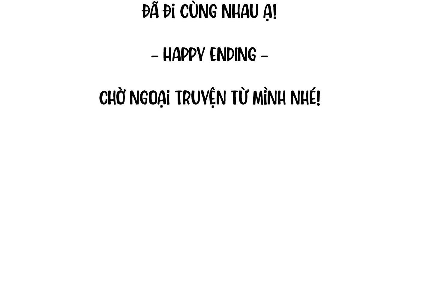 đọc truyện (cbunu) Thán Phục Thanh Xuân Chương 70 ảnh 85 tại Thiên Thai Truyện