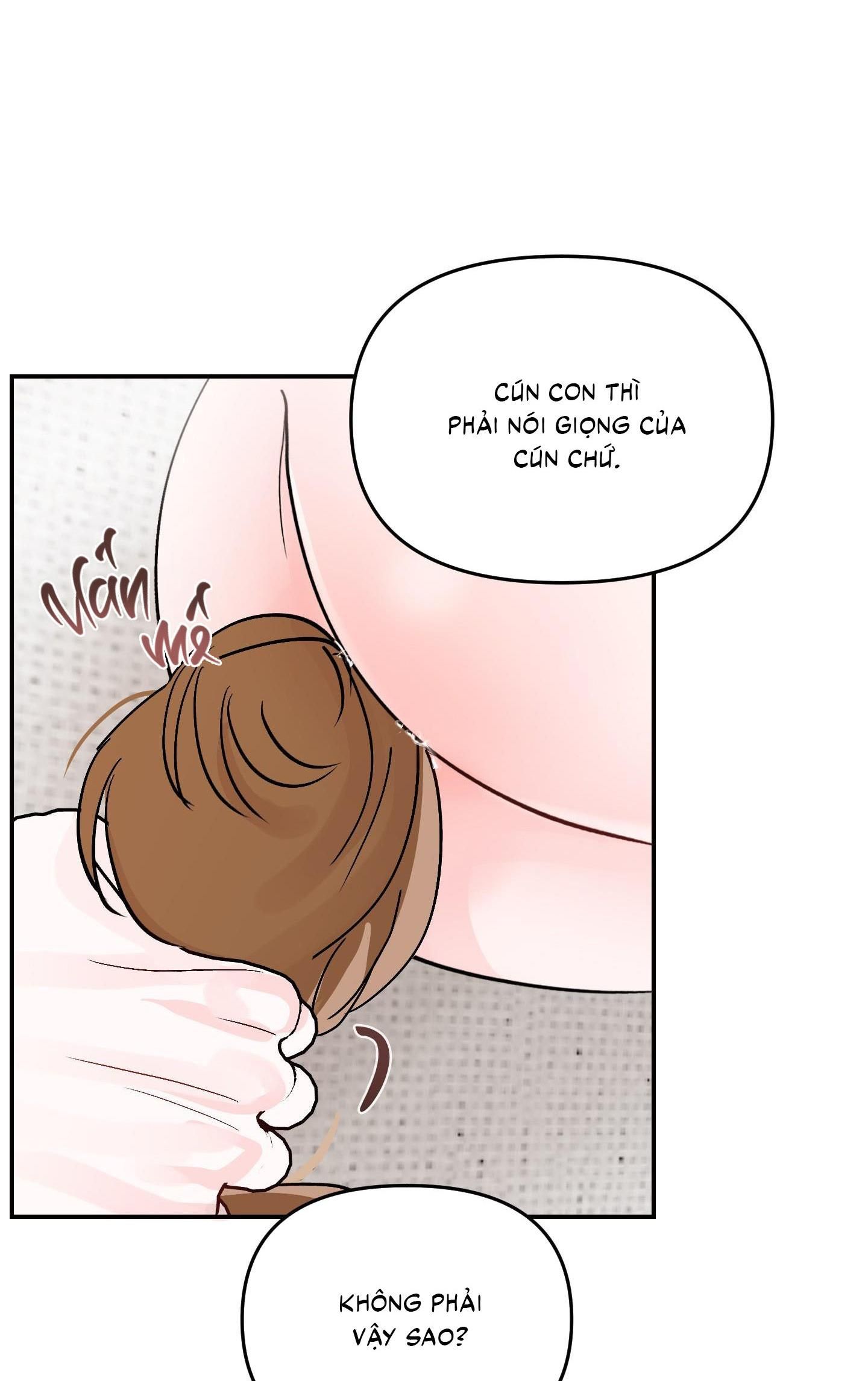 đọc truyện (cbunu) Thán Phục Thanh Xuân Chương 81 ảnh 31 tại Thiên Thai Truyện