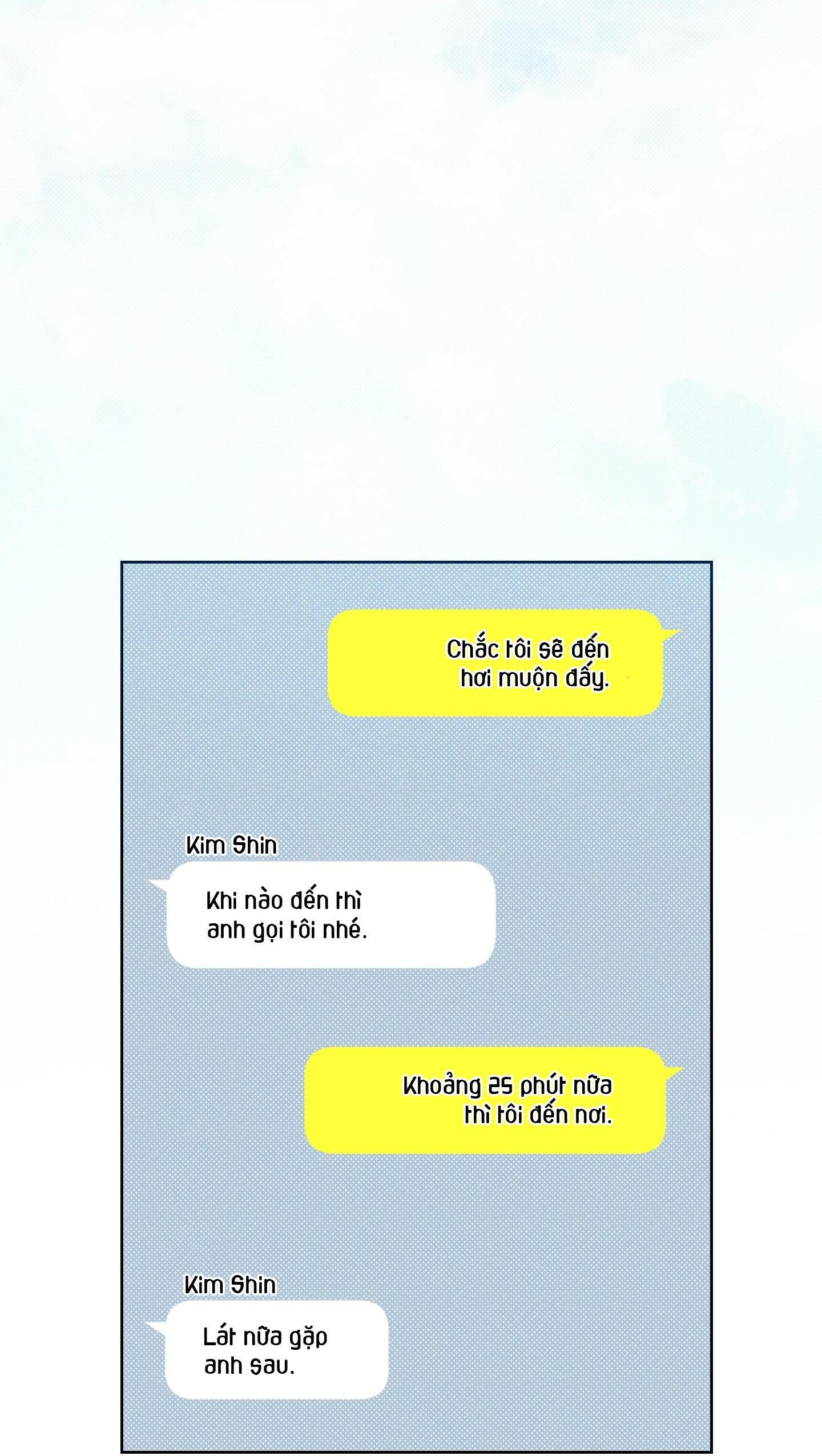 đọc truyện (cbunu) Tháng 12 Chương 10 ảnh 51 tại Thiên Thai Truyện