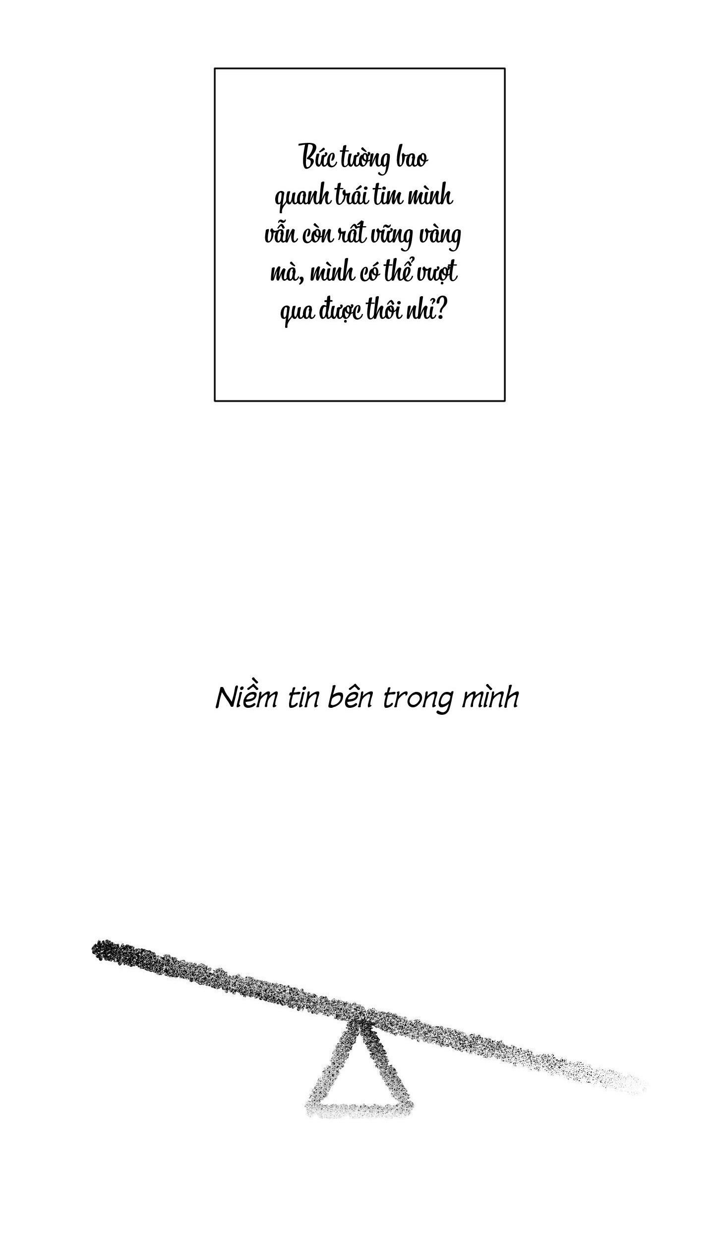 đọc truyện (cbunu) Tháng 12 Chương 8 ảnh 43 tại Thiên Thai Truyện
