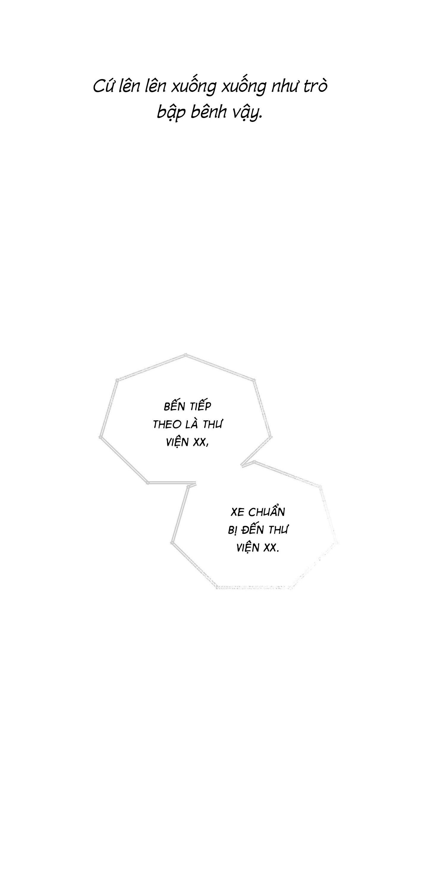 đọc truyện (cbunu) Tháng 12 Chương 8 ảnh 44 tại Thiên Thai Truyện