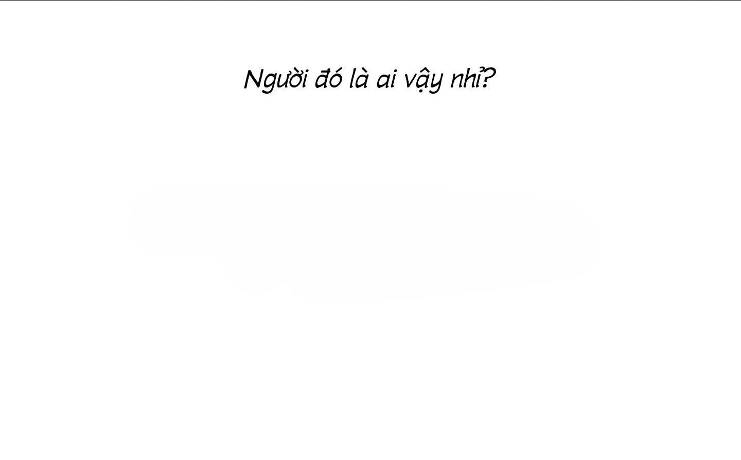 đọc truyện (cbunu) Tháng 12 Chương 9 ảnh 70 tại Thiên Thai Truyện