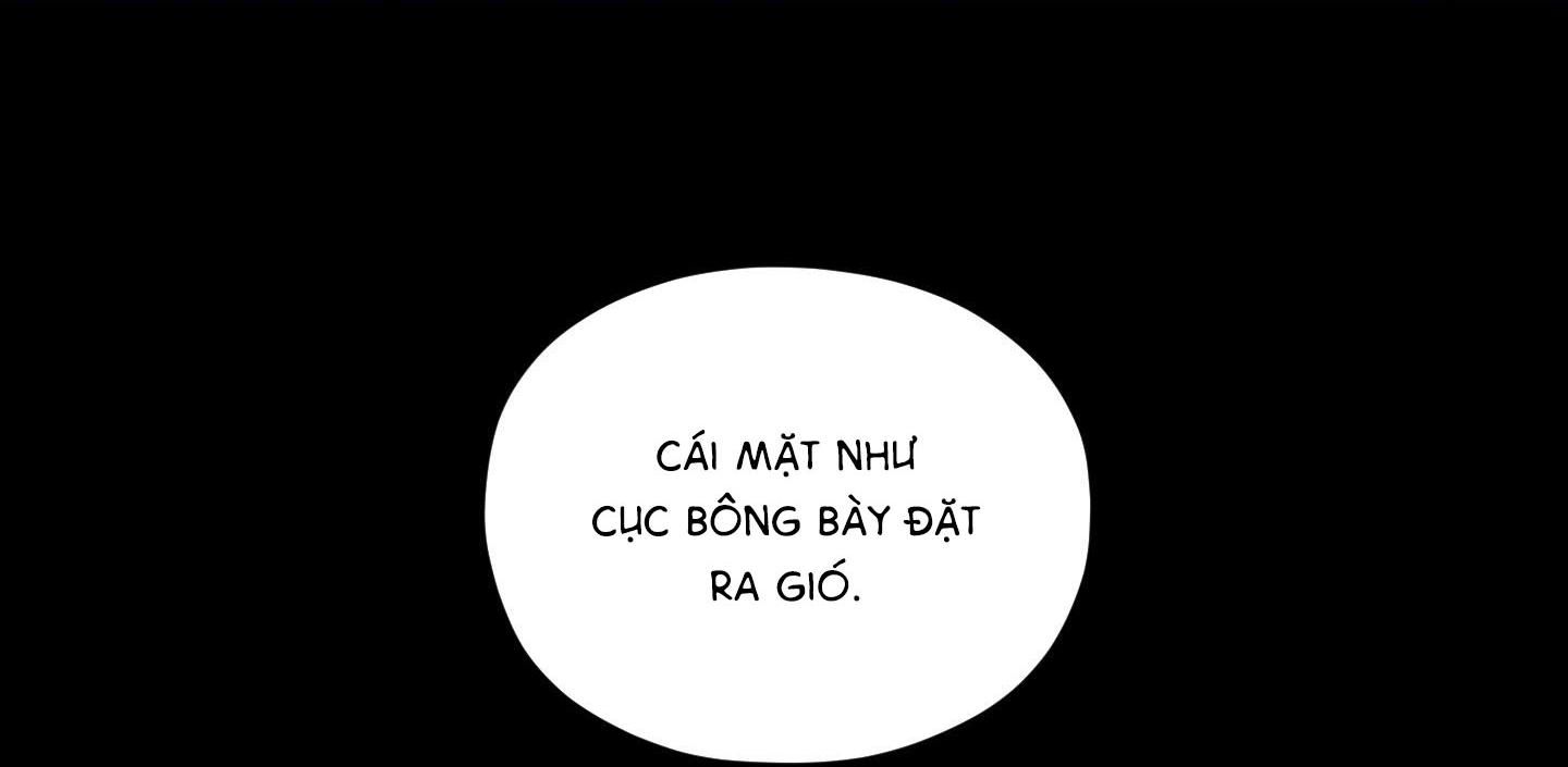 đọc truyện (cbunu) Tình Cờ Thật?! Chương 1 ảnh 35 tại Truyện Dạ Ký