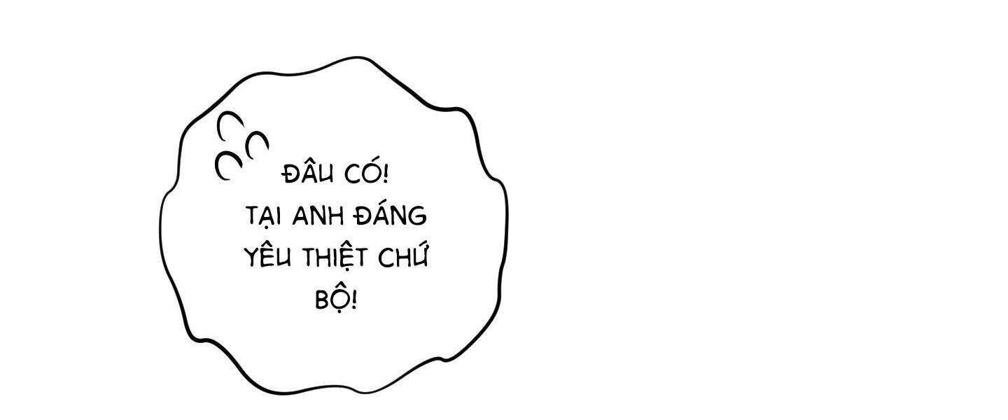 đọc truyện (cbunu) Tình Cờ Thật?! Chương 1 ảnh 44 tại Truyện Dạ Ký