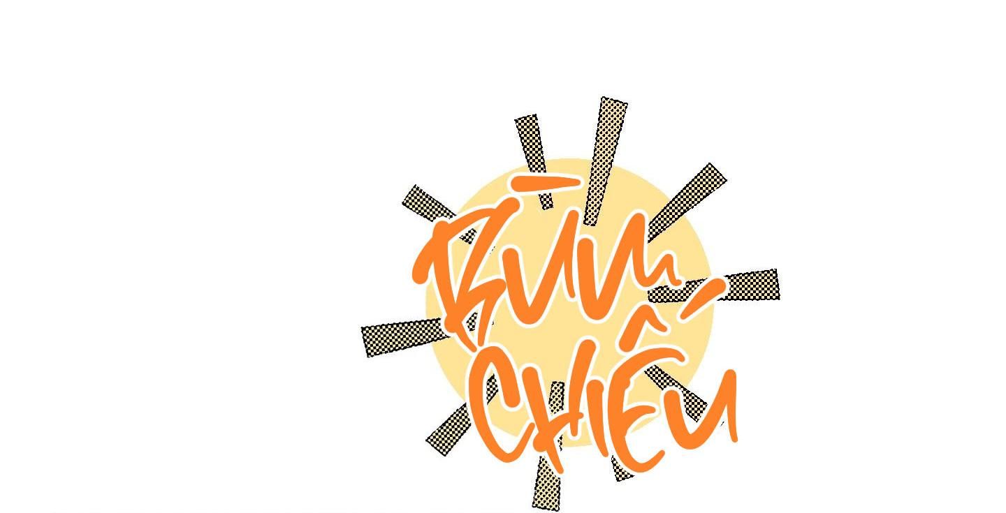 đọc truyện (cbunu) Tình Cờ Thật?! Chương 1 ảnh 45 tại Truyện Dạ Ký